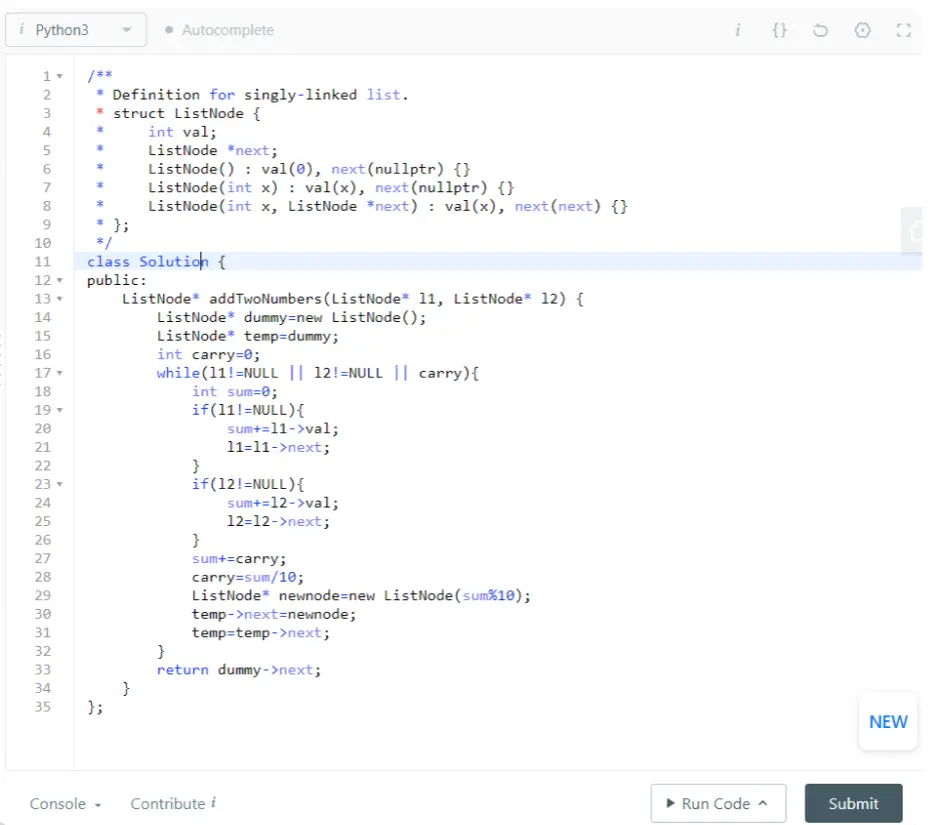 products-databaseSkills