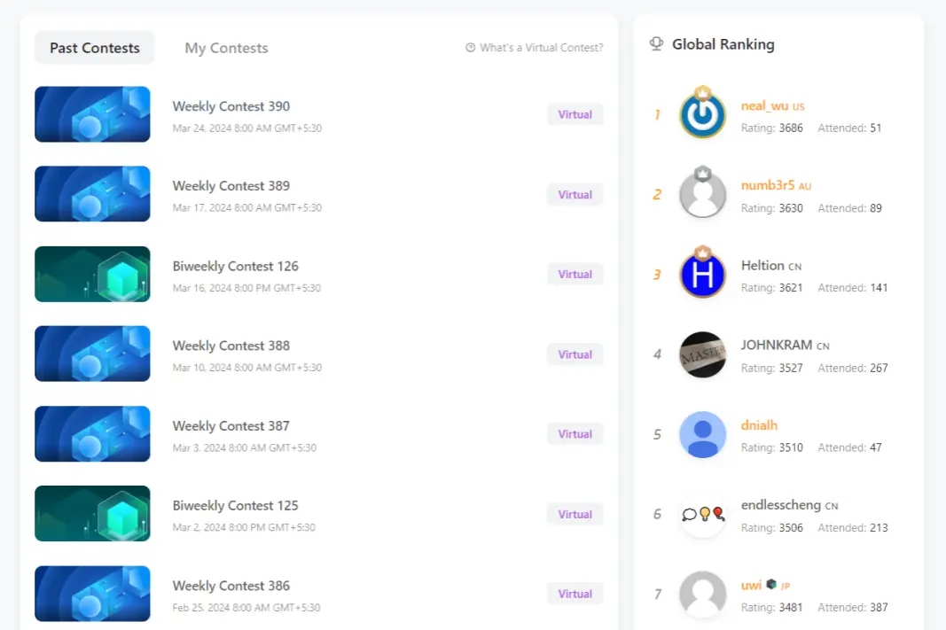 products-frontendSkills